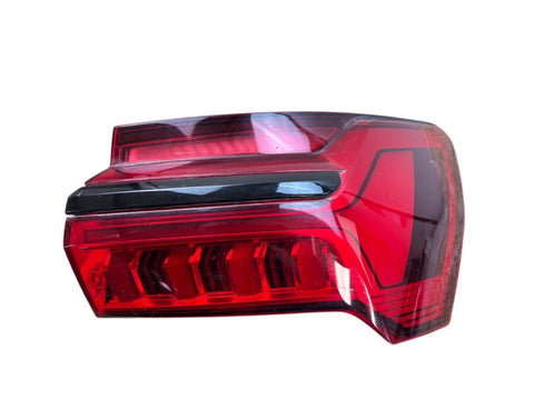 lampa tylna prawa 4K5945224A AUDI A6 (C8, 4A2, 4AH, 4A5) (2018-2025)