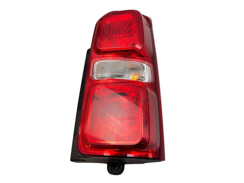 Tail light, right CITROËN JUMPY III (2016-)
