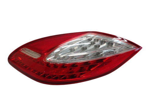 Tail light, right PORSCHE PANAMERA I (970) (2009-2016)