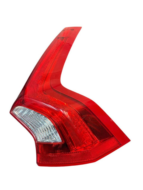 31214964 Tail light, right VOLVO S60 II / V60 I (2010-2018)