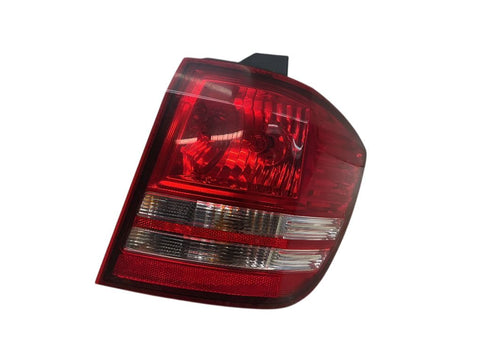 05067784AD Tail light, right DODGE JOURNEY (2008-2020)