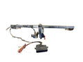 5Q0907383J Towbar SKODA OCTAVIA III (5E) (2012-2019)