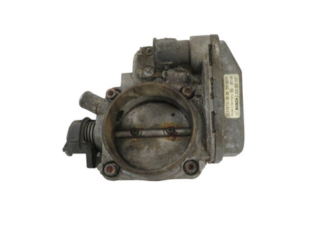 A1191410025 Throttle body MERCEDES-BENZ SL-CLASS (R129) (1989-2001)