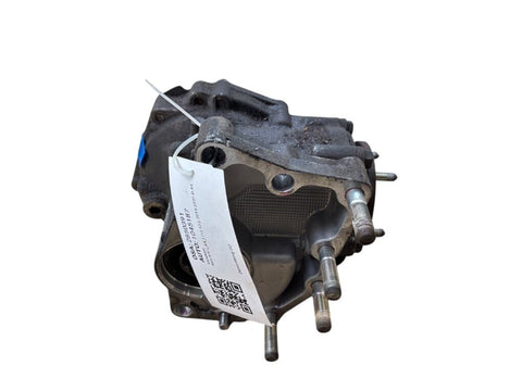 Transfer Box TOYOTA RAV 4 IV (XA40) (2012-2019)