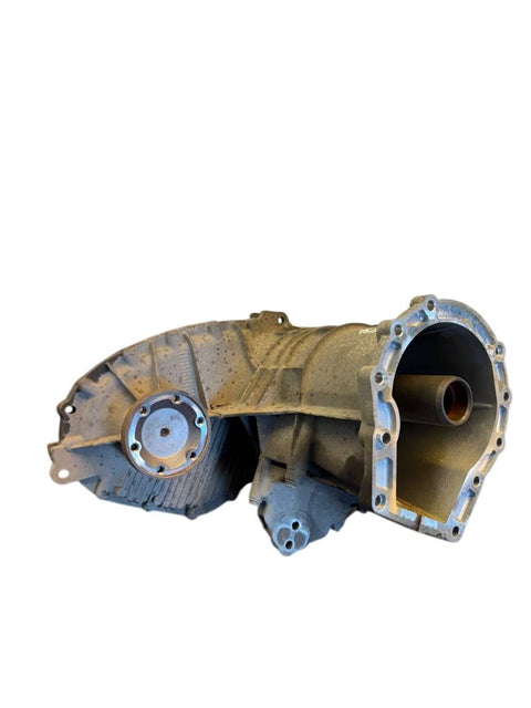 Transfer Box AUDI Q7 (4L) (2006-2015)