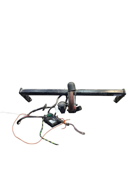 Anhängerkupplung 31359557 31407107 31399575 VOLVO S60 II / V60 I (2010-2018)