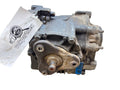 0CP409053P Transfer Box VW PASSAT B8 (3G) / ALLTRACK (2014-2023)