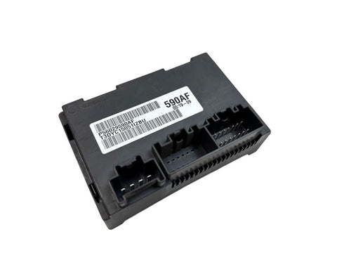 56029590AF Transfer box control unit RAM RAM 1500 2500 3500 (DJ, DS) (2010-2018)