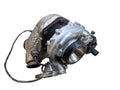 059145873ER Turbocharger AUDI A6 (C8, 4A2, 4AH, 4A5) (2018-2025)