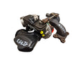 Turbolader 4918001405 SKODA OCTAVIA III (5E) (2012-2019)