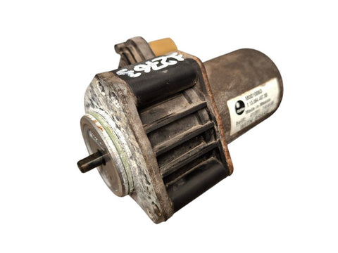 Transfer box actuator motor JEEP GRAND CHEROKEE IV (WK, WK2) (2010-2021)