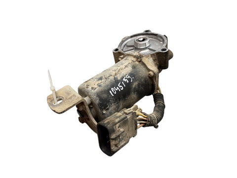 68089746AC Transfer box actuator motor RAM RAM 1500 2500 3500 (DJ, DS) (2010-2018)