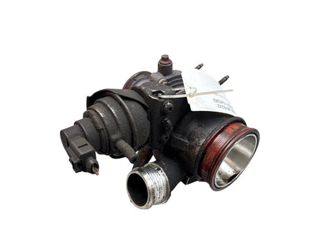 7956805003S 795680-5003S Turbocharger VOLVO S60 II / V60 I (2010-2018)