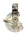 8250535 Wheel bearing housing front left VOLVO S60 II / V60 I (2010-2018)