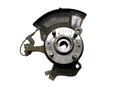 51716Q0500 Wheel bearing housing front right HYUNDAI BAYON (BC3) (2021-)