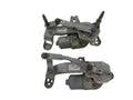 A2218204342 A2218204442 Scheibenwischerantrieg Satz MERCEDES-BENZ S-CLASS (W221) (2005-2013)