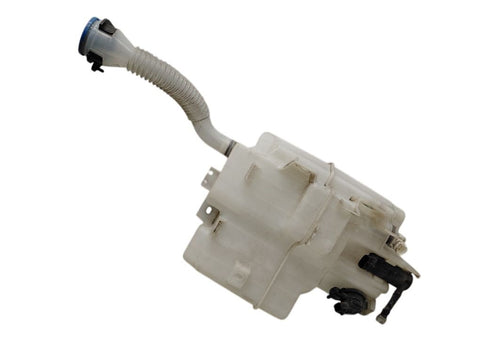 KD3567480 Window washer reservoir MAZDA CX-5 II (KF) (2016-2025)