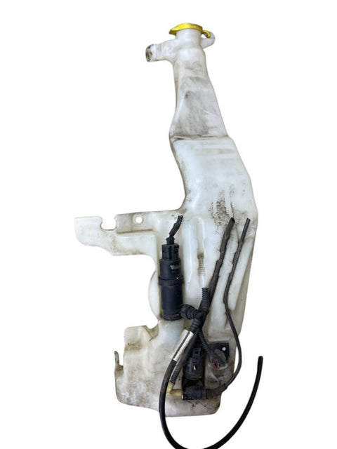 57010719AC Window washer reservoir JEEP GRAND CHEROKEE IV (WK, WK2) (2010-2021)