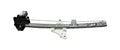 82404Q0010 82460Q0000 82402-Q0010 82402Q0010 Window Regulator mechanism front right HYUNDAI BAYON (BC3) (2021-)