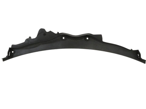 A2308300013 Wiper cowl MERCEDES-BENZ SL-CLASS (R230) (2001-2012)