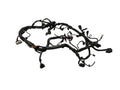 0HBF0003ZXBASE3 97061291300 Wiring / cables, other PORSCHE PANAMERA I (970) (2009-2016)