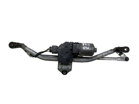 F00HV01023 05116303AG Scheibenwischergetriebe DODGE JOURNEY (2008-2020)