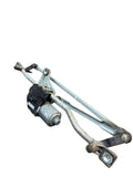 1397220628 3397021173 30753493 Wiper linkage / mechanism VOLVO S60 II / V60 I (2010-2018)