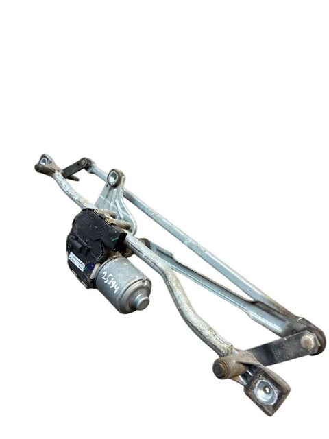 sprzęgło wycieraczki 1397220628 3397021173 30753493 VOLVO S60 II / V60 I (2010-2018)