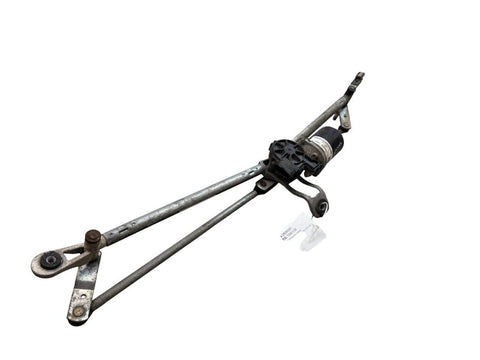 Mechanizm wycieraczki 55372141AL RAM RAM 1500 2500 3500 (DJ, DS) (2010-2018)