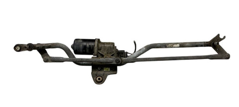 7H1955603 7E1955113PA5 Wiper linkage / mechanism VW TRANSPORTER T5 / MULTIVAN (7H, 7E, 7J) (2003-2015)