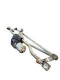 1397220668 3397021528 31333456 Wiper linkage / mechanism VOLVO V70 III (BW) (2007-2016)