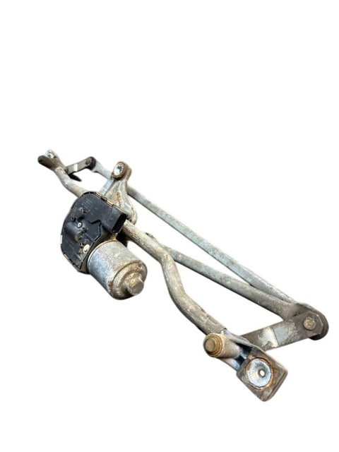 Wiper linkage / mechanism VOLVO V70 III (BW) (2007-2016)