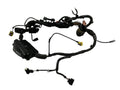 97062391950 97061014700 Wiring / cables, other PORSCHE PANAMERA I (970) (2009-2016)