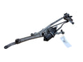 8515048190 Wiper linkage / mechanism LEXUS RX III (AL10) (2008-2015)