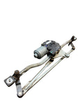 3397021173 30753493 1397220628 Wiper linkage / mechanism VOLVO S60 II / V60 I (2010-2018)