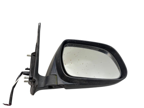 879100K063 Mirror right TOYOTA HILUX VII (AN10, AN20, AN30) (2005-2015)