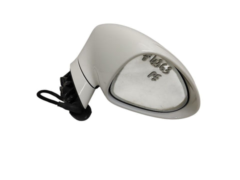 Mirror right PORSCHE PANAMERA I (970) (2009-2016)