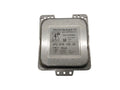 97061814302 Xenon control unit right PORSCHE PANAMERA I (970) (2009-2016)