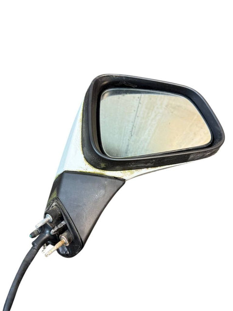 Mirror right OPEL MOKKA A (J13) (2012-2019)