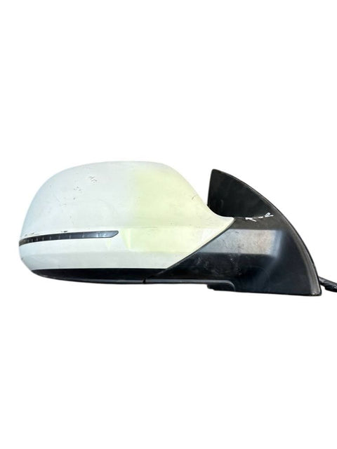 lusterko prawe 4L1857410D 4L0857536A 4L0857508R AUDI Q7 (4L) (2006-2015)