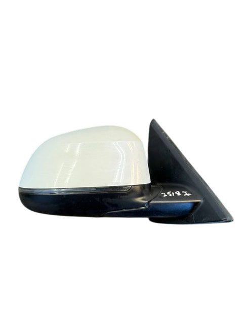 lusterko prawe 51167363784 51167395210 51167365114 BMW X3 (F25) (2010-2017)