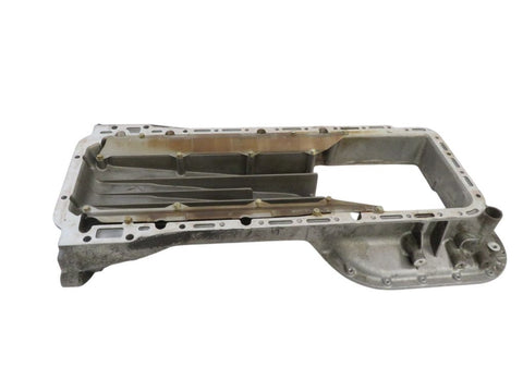 A1190101028 Oil Sump/ pan MERCEDES-BENZ SL-CLASS (R129) (1989-2001)