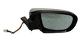 91031AG080 Mirror right SUBARU LEGACY IV / Outback (2003-2009)