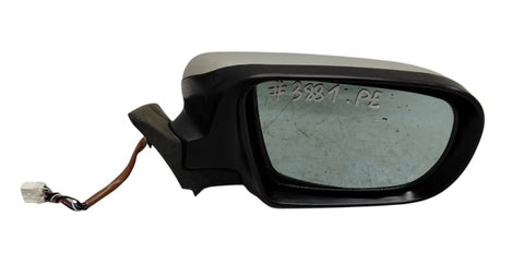 91031AG080 Mirror right SUBARU LEGACY IV / Outback (2003-2009)