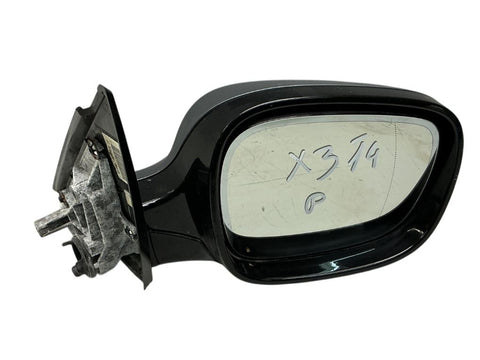 lusterko prawe 51167264114 7264114 BMW X3 (F25) (2010-2017)