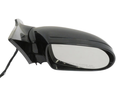 A2308100676 A1718201042 A1718101021 A17181002649040 Mirror right MERCEDES-BENZ SL-CLASS (R230) (2001-2012)