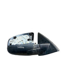 51167282722 Mirror right BMW X5 (E70) (2007-2013)