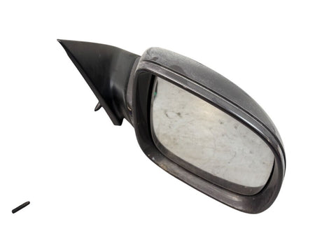 правое зеркало 7L6857508GA VW TOUAREG I (7L) (2002-2010)