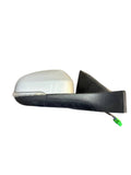 31298832 Mirror right VOLVO V70 III (BW) (2007-2016)