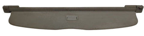 3B9867871T 3B9867871T8LE Parcel shelf VW PASSAT B5 (3B2) (1996-2000)